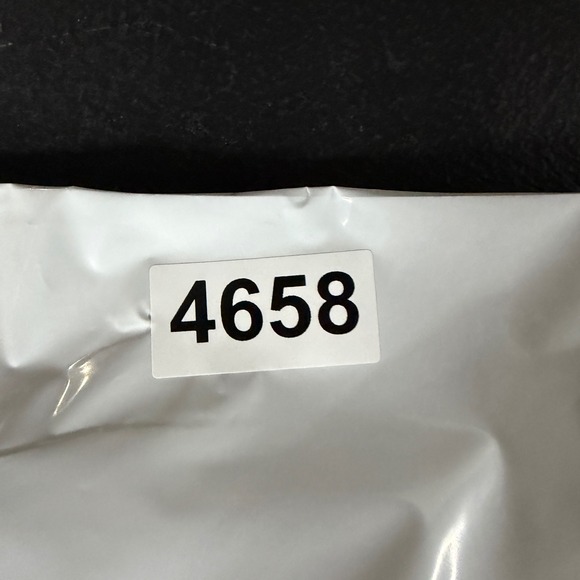 Ralph Lauren Men Navy Blue Pleated Wool Cashmere Dress Pants Trousers 32x29 - Picture 8 of 8